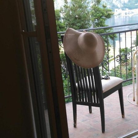 Apartmani Cuce 科托尔 外观 照片